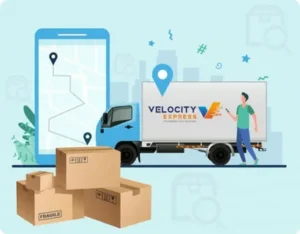 Secure legal courier service handling confidential records and legal filing deliveries